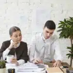 4 Benefits Of Working With A CPA Firm Year Round