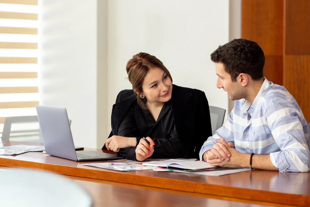 Why CPAs Are Key To Unlocking Business Potential