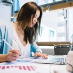 How Certified Public Accountants Assist With Mergers And Acquisitions