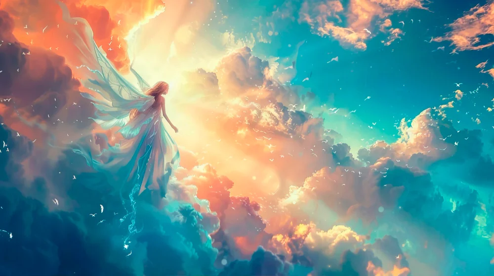 555 Meaning: Spiritual, Biblical, Love & Prophetic Significance Explained