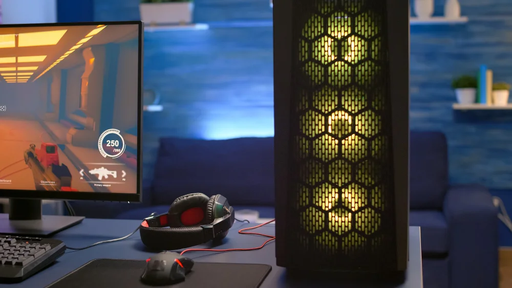 NZXT H630 Complete Guide: Specs, Features, Cooling Performance, Design and Is It Still Worth Buying?