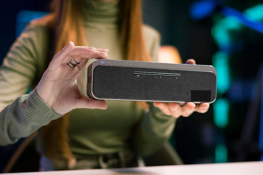 Android TV Box: The Ultimate 2026 Guide to the Best Android Set‑Top Boxes