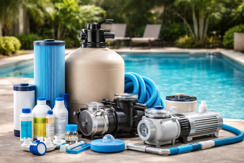 LeisureHQ.com: Products, Purpose, and Practical Use Explained Clearly