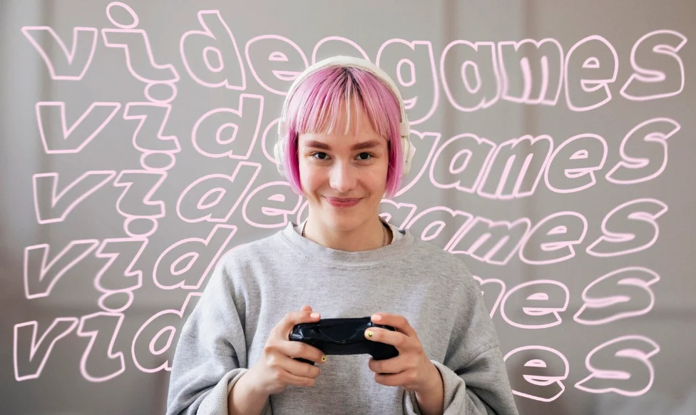 The Complete Guide to Growing on Twitch: Should You Buy Twitch Followers?