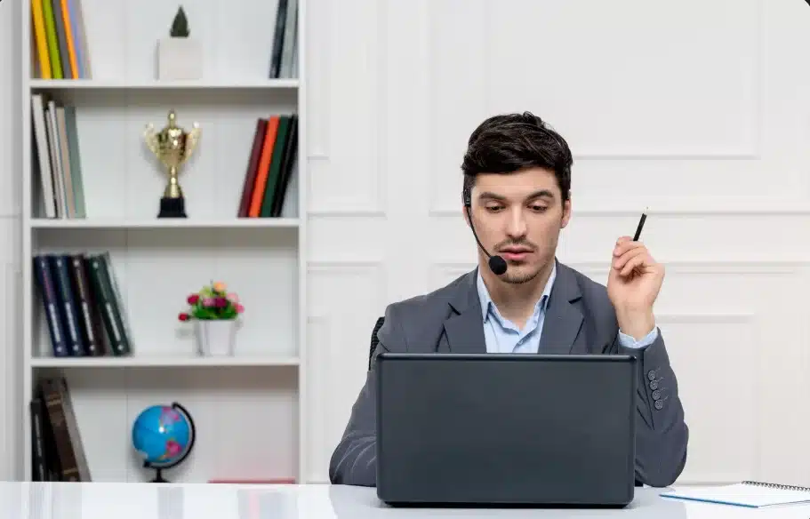 Online MBA in Finance Management: Where Ambition Meets Opportunity