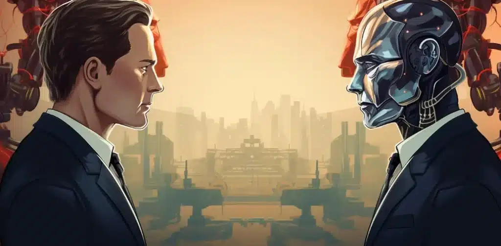 Your AI Isn’t Wrong, It’s Alone: Why Model Disagreement Is the Real Enterprise Risk