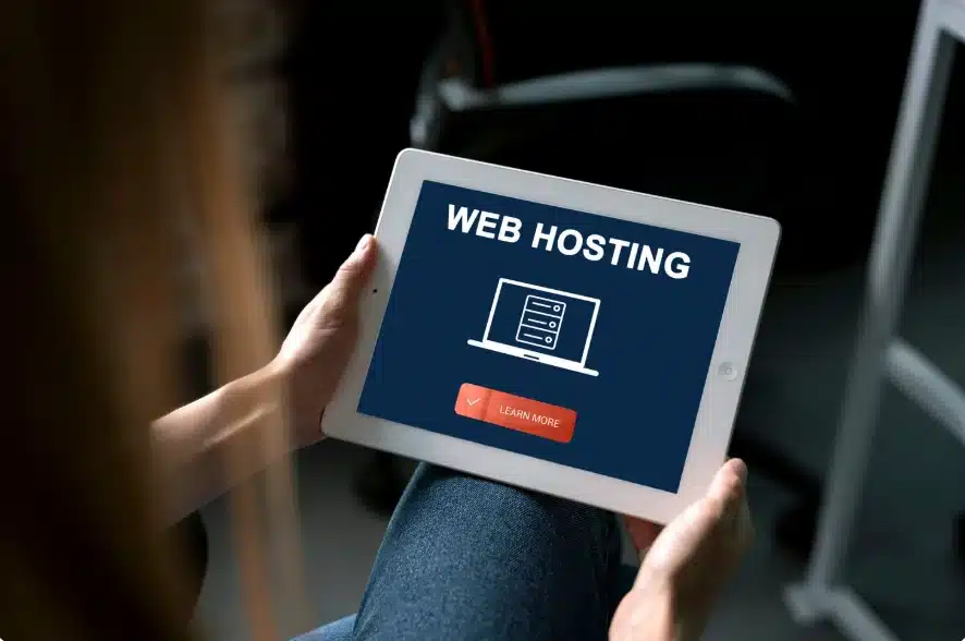 How Smart Website Owners Save Hundreds on Hosting