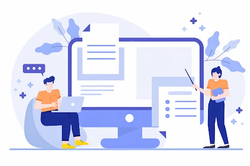 Smart Contract Types Explained: Models, Applications, and Guidelines
