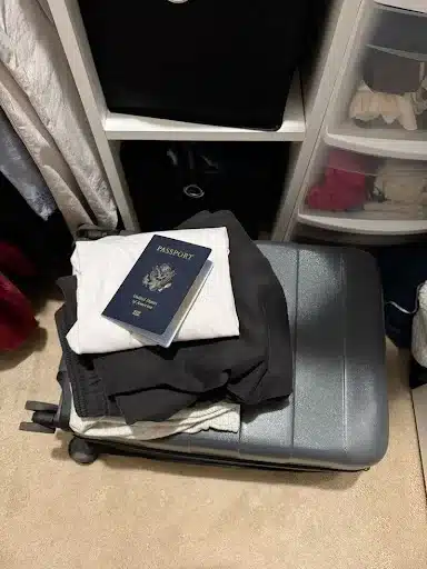 Where to Buy a Passport Online for Uninterrupted Global Travel