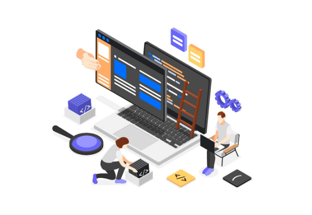 Web Development Services: How Custom Web Design Drives Business Growth in 2026