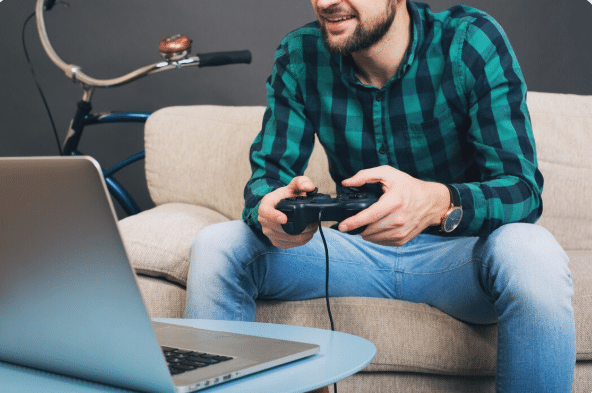 Can You Play PS5 Games on External SSD? Here’s What You Need to Know