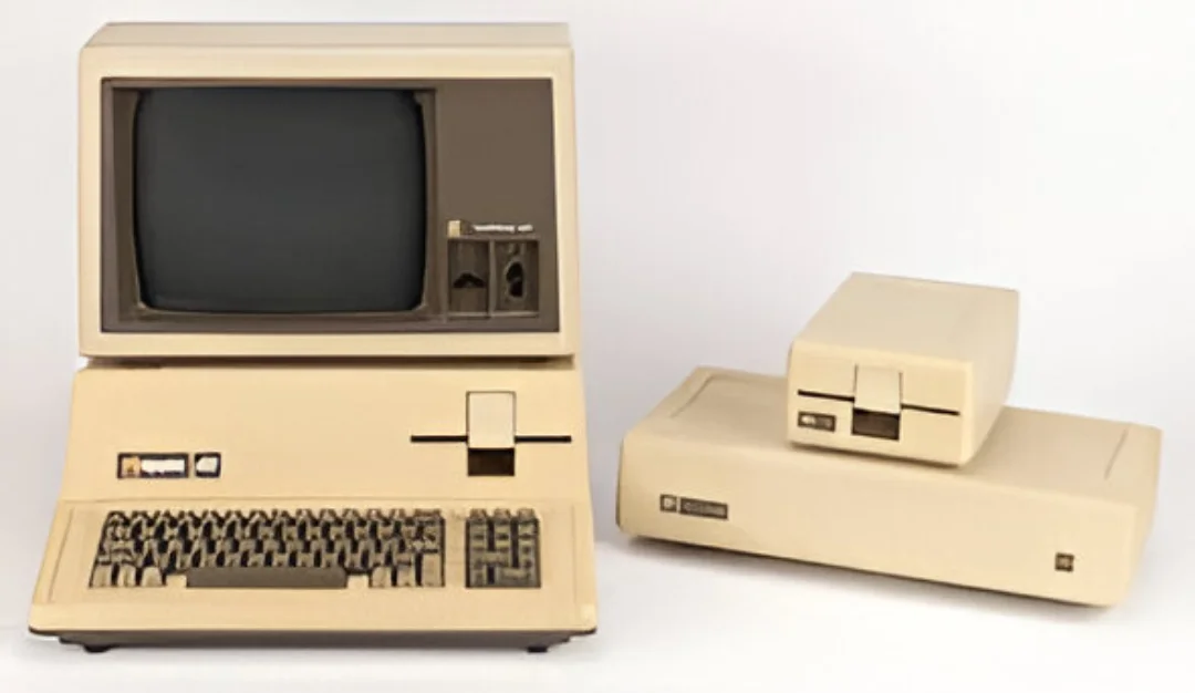 Apple III – History, Specifications, Features, Failures & Legacy (Complete Guide)