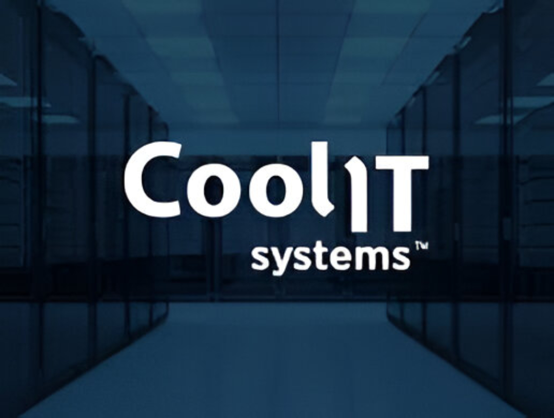 CoolIT: The Ultimate Guide to Understanding Direct Liquid Cooling Technology