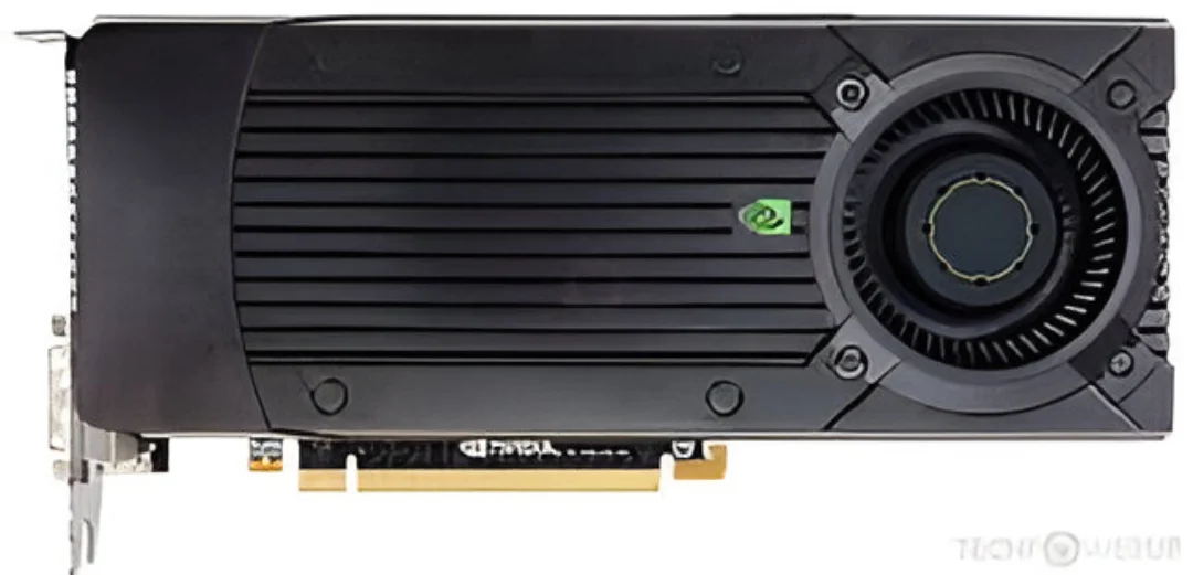 NVIDIA GeForce GTX 950 – Full Guide, Specs, Performance & Real‑World Review