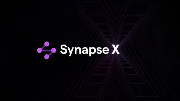 Synapse X: What It Is, How It Worked & Everything You Must Know (2026 Guide)