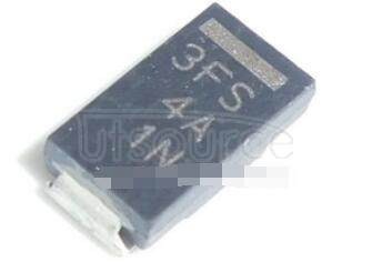 Solve SMD Diodes Sourcing with Utsource's Bulk Options