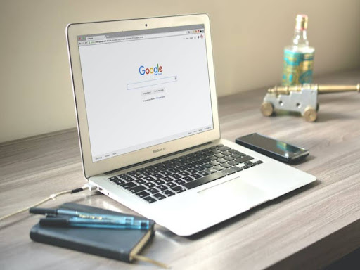 Freelance SEO Consultant vs Agency: Which Is The Better Choice For Your Business?