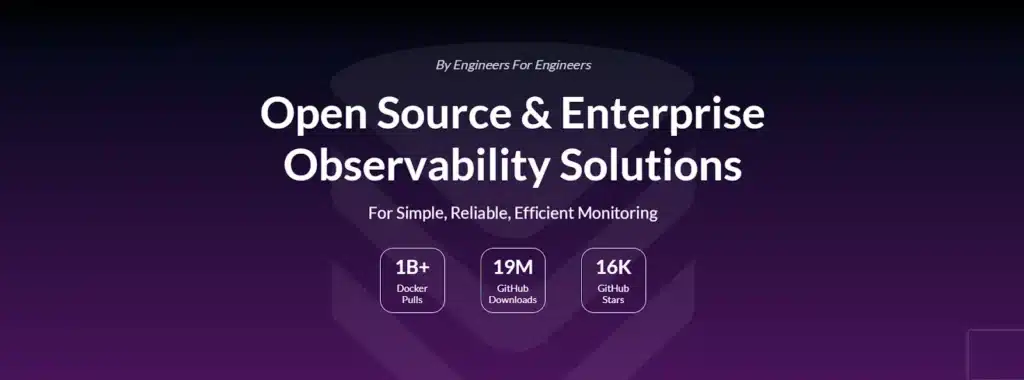 Understanding Observability Software: How to Choose the Right Monitoring Solution for Your Infrastructure