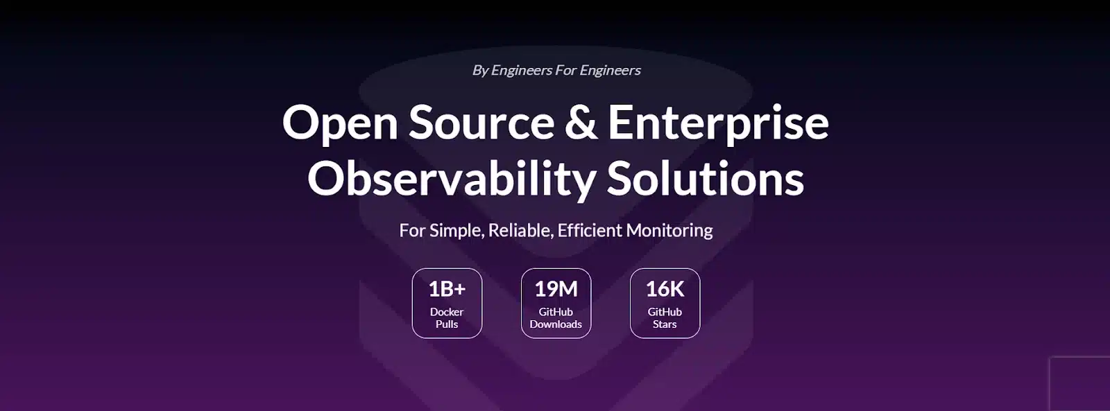 Understanding Observability Software: How to Choose the Right Monitoring Solution for Your Infrastructure
