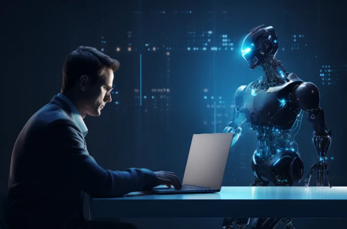 AI and the Next Generation: Opportunities, Challenges, and Responsibilities