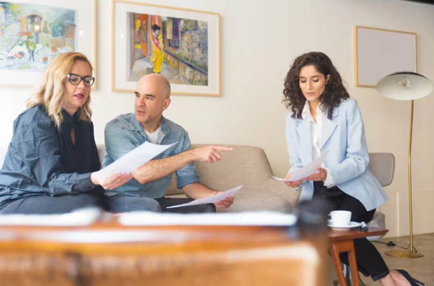 From Personal Experience: Why a Specialized Estate Planning Attorney Can Change EverythingThe importance of working with a qualified, specialized estate planning attorney cannot be overstated, yet it is a lesson that far too many people learn the hard way. In the world of estate planning, the gap between a Estate Planning Attorney who truly knows their craft and a generalist trying to cover unfamiliar territory can mean the difference between success and failure, between protection and vulnerability, between resolution and prolonged conflict. I have seen firsthand the consequences of choosing the wrong professional, and it is an experience that has profoundly shaped my understanding of why expertise matters so much in this particular field. The reality is that not all professionals are created equal, and the quality of the representation or guidance you receive can have ripple effects that last for years or even decades. In this article, I will share what I have learned and why I believe that hiring the right specialist is one of the most consequential decisions you can make when facing matters related to estate planning. Why Specialization Is Essential in Estate Planning The field of estate planning has grown increasingly complex over the years. What might seem like a straightforward matter often involves layers of intricacy that only become apparent when you dig beneath the surface. Consider the challenge of structuring trusts and other vehicles to minimize estate and gift tax liability under constantly evolving federal and state tax codes. This alone requires extensive knowledge and experience to navigate effectively. Add to that the complexities of coordinating beneficiary designations across retirement accounts, insurance policies, and investment accounts with the overall estate plan and addressing the unique challenges posed by blended families, minor children, special needs dependents, and business ownership succession, and it becomes clear why a generalist simply cannot match the capabilities of a dedicated specialist. A specialized estate planning attorney has spent years, often decades, honing their expertise in this specific area. They have encountered virtually every scenario, complication, and challenge that can arise, and they have developed the judgment and skills necessary to handle each one effectively. This level of mastery is not something that can be replicated by reading a textbook or attending a seminar. It comes from sustained, focused practice in one area of expertise. A Personal Account: When Expertise Made All the Difference I personally found myself needing the assistance of a estate planning attorney when I was confronted with managing her late husband's estate and realizing their plan was woefully inadequate. Like many people, I underestimated the complexity involved and chose familiarity and comfort over competence by hiring someone we knew personally. The consequences were more severe than I could have anticipated. Critical deadlines for tax elections were missed, assets that should have been held in trust were distributed outright to beneficiaries who were not financially responsible, and a dispute erupted among family members that took years and tens of thousands of dollars in legal fees to resolve. It was only after speaking with a specialist later that I understood the magnitude of what had gone wrong. An estate planning specialist would have ensured the original plan was comprehensive, handled the administration efficiently, met all tax deadlines, and structured distributions in a way that protected the beneficiaries and preserved family harmony. This personal experience fundamentally changed my perspective on the value of expertise. I now firmly believe that when it comes to estate planning, cutting corners on professional guidance is never worth the short-term savings. The Difference Between a Generalist and an Expert Estate Planning Attorney Understanding the distinction between a generalist and an expert is crucial when your case is at stake. A generalist may be competent in many areas but exceptional in none. They spread their knowledge thinly across multiple disciplines, which means they are always working from a shallower knowledge base than a true specialist. An expert Estate Planning Attorney, on the other hand, brings comprehensive knowledge of trust and estate tax law that allows them to structure your plan for maximum tax efficiency and asset protection. They also provide the experience to anticipate future complications and build flexibility into your plan so it adapts to changing circumstances, and they understand a holistic approach that coordinates your will, trusts, powers of attorney, healthcare directives, and beneficiary designations into a cohesive strategy. This depth of knowledge translates directly into better outcomes for their clients. Research consistently shows that individuals who work with specialized professionals achieve significantly better results than those who rely on generalists. The reasons are straightforward: specialists see patterns that generalists miss, they know which strategies work in specific situations, and they have the experience to adapt quickly when circumstances change. They have also built professional networks within their specialty, giving them access to resources and expertise that a generalist simply does not have. The investment in specialized expertise pays for itself many times over through superior results, fewer complications, and greater peace of mind throughout the process. Practical Steps for Finding the Right Estate Planning Attorney When the time comes to hire a estate planning attorney, there are several practical steps you can take to ensure you find the right fit. Look for an attorney who devotes a substantial portion of their practice to estate planning specifically, not someone who handles it as a sideline. This is perhaps the single most important factor in your search. Ask about their continuing education and membership in professional organizations focused on estate planning and trust law, which indicate a commitment to staying current. Do not be afraid to interview multiple candidates and compare their approaches. Ensure they take the time to understand your complete financial picture and family dynamics before recommending any specific strategy. Remember that the cheapest option is rarely the best when it comes to professional expertise. While cost is certainly a consideration, it should be weighed against the potential consequences of inadequate representation. A good estate planning attorney will offer a clear fee structure and help you understand exactly what you are paying for and what value you can expect to receive in return. Avoiding Common Pitfalls In my experience, the most common mistake people make when hiring a estate planning attorney is prioritizing cost over competence. While it is understandable to want to minimize expenses, the cheapest Estate Planning Attorney is often the most expensive one in the long run when you account for mistakes, missed opportunities, and the cost of having to hire a specialist to fix what went wrong. Other common pitfalls include failing to verify credentials and experience, not asking enough questions during the initial consultation, relying solely on recommendations from friends or family without doing independent research, choosing someone who is conveniently located rather than optimally qualified, and waiting too long to seek professional help. By the time some people finally consult with a specialist, their case has already suffered avoidable damage that is difficult or impossible to reverse. Being proactive and thorough in your search will save you time, money, and frustration down the road. Do not let urgency or inertia lead you to a decision you will regret. The few extra hours you spend finding the right professional now can save you months of problems later. Why the Investment in Expertise Pays for Itself Some people hesitate to hire a specialist because they worry about the cost. This concern is understandable, but it reflects a misunderstanding of how professional services work in the field of estate planning. The truth is that hiring a specialist almost always saves money in the long run because they work more efficiently, make fewer mistakes, and achieve better outcomes than a generalist who is learning on the job at your expense. When you hire a specialist, you are paying for years of accumulated knowledge, a refined set of skills, and a proven approach to handling exactly the type of situation you are facing. A generalist, by contrast, must spend time researching issues that a specialist already knows by heart, which means you are effectively paying for their education while your case hangs in the balance. The math consistently favors the specialist. Final Thoughts Hiring an expert estate planning attorney is not merely a box to check. It is a strategic decision that can shape the outcome of your case in profound ways. The lessons I have learned through personal experience have convinced me that specialization is not optional in the field of estate planning. The complexities are too great, the stakes are too high, and the consequences of getting it wrong are too severe to leave your case in the hands of someone who is not fully equipped to handle it. Whether you are dealing with creating a comprehensive plan to protect your assets and provide for your loved ones or reviewing and updating your existing estate plan to reflect changes in your life and the law, the expertise of a dedicated specialist can provide you with the protection, guidance, and advocacy you need to achieve the best possible result. Take the time to find the right professional, ask the right questions, and invest in the expertise that your situation truly demands. Your future self will be grateful that you made the effort.