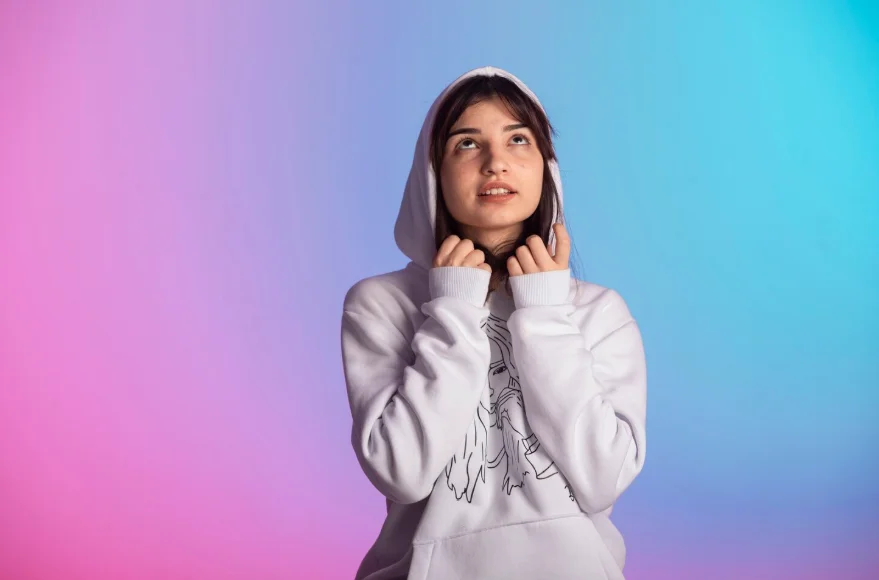 Why Hoodies Are Always in Style