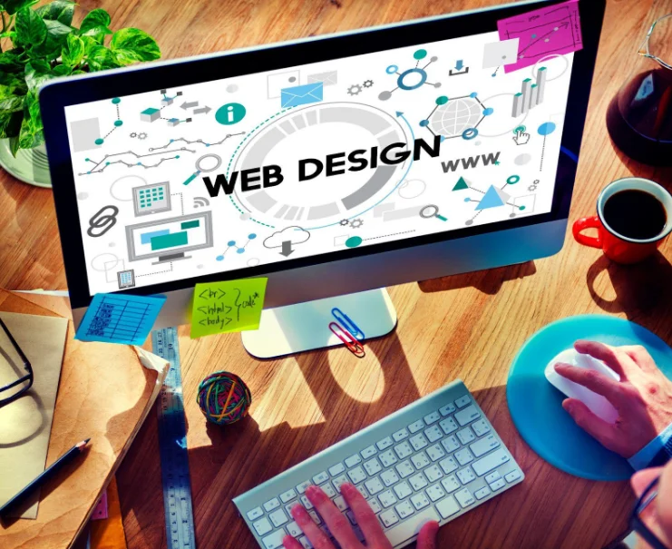 How Much Do Agencies Charge for Website Design? A Complete Guide for Businesses