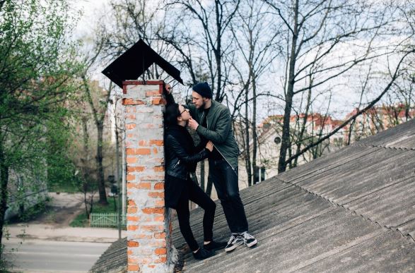 The Passive Fire Problem Hiding Behind Sydney’s Walls