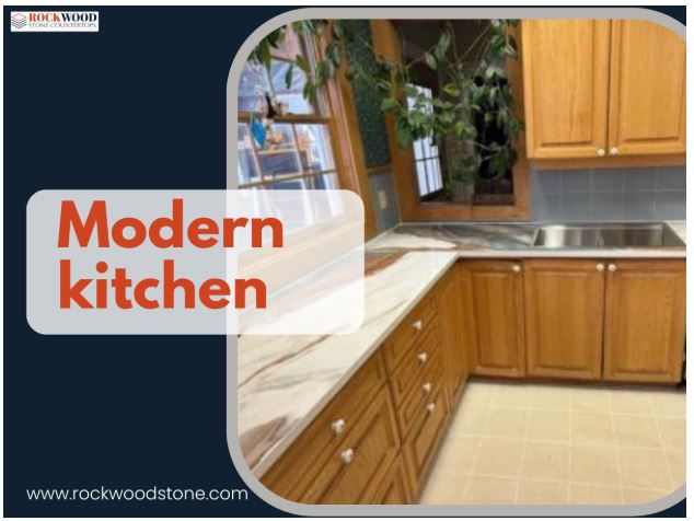 Winnipeg Kitchen Countertops – Which One Suits You?