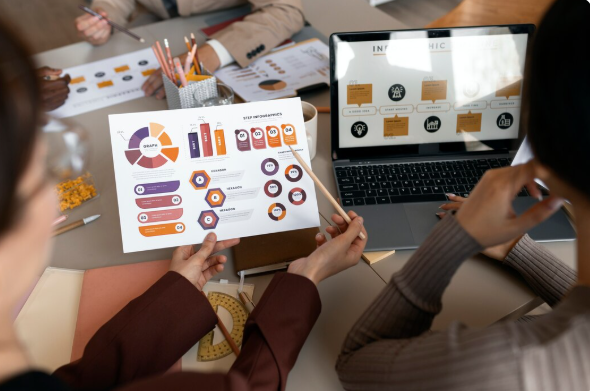 Amazon Ads vs. Google Ads: Which Platform Drives Better eCommerce Sales?