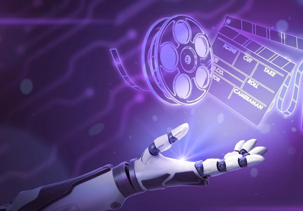 13 Best AI Video Generators to Try in 2026 (Tested & Reviewed)