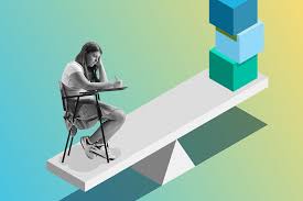 Why Data Alone Can’t Predict College Admissions — and What Students Should Do Instead