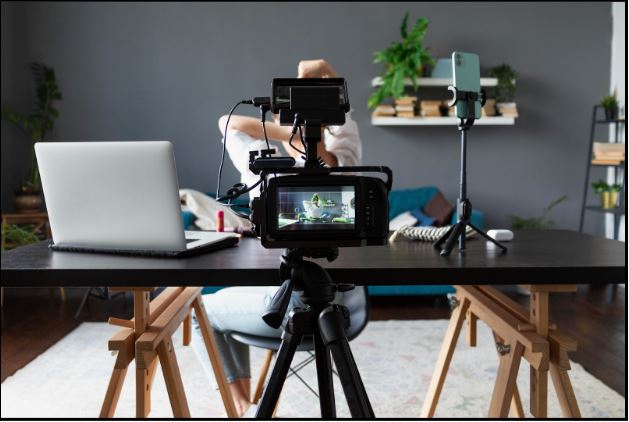 What Sets a Top Marketing Video Agency Apart from the Rest