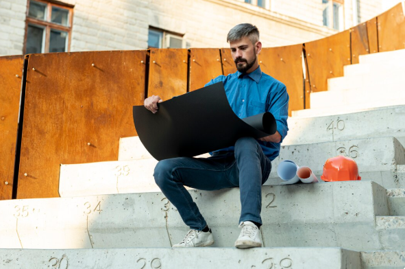 The Raid Progression Tips: How Guilds and PUGs Overcome Boss Walls