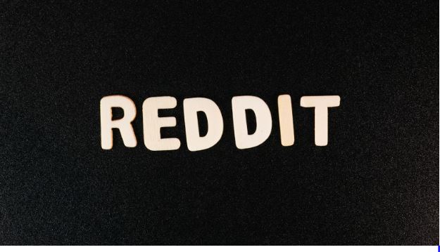 How to Scrape Reddit Posts for Market Research and Trend Discovery