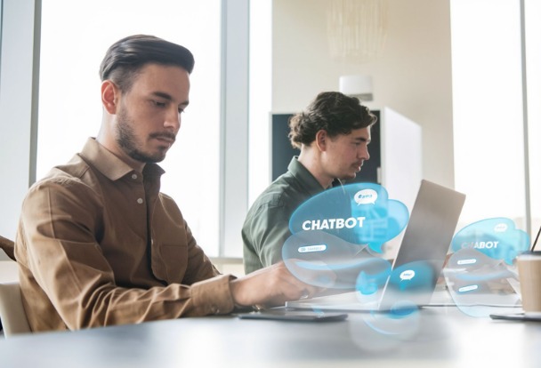 SEO in the Age of Chatbots: What Businesses Need to Know