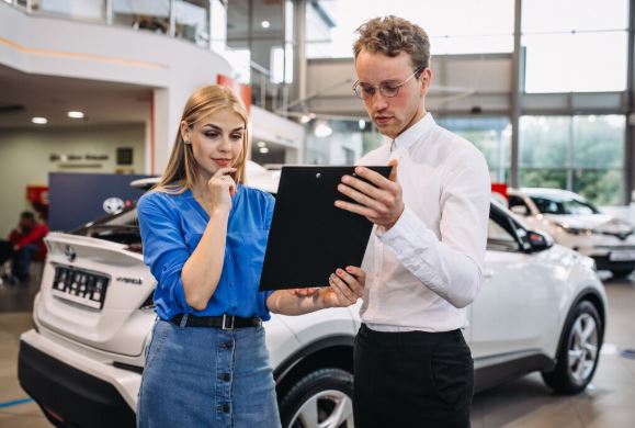 Car Shipping Costs Explained: Factors You Should Know