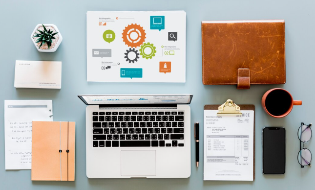 Best Document Standardization Tools of 2026: Top Tools for Locking Slide Layouts as PDFs