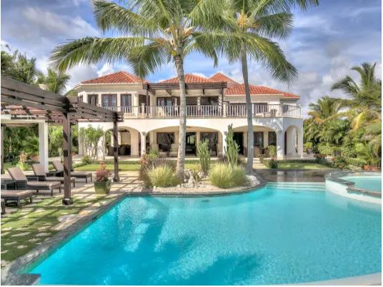 10 Reasons To Buy A House In The Dominican Republic In 2026