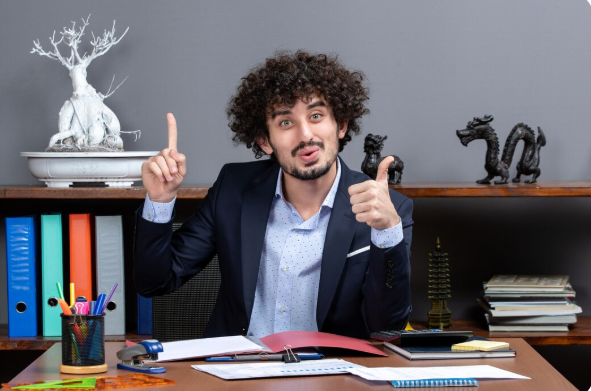 Top 10 IT Certifications That Actually Boost Your Salary in 2026