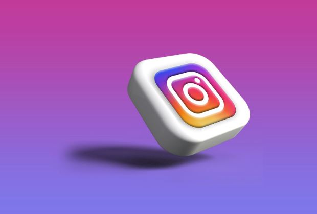 How to Grow Instagram Followers Organically in 2026