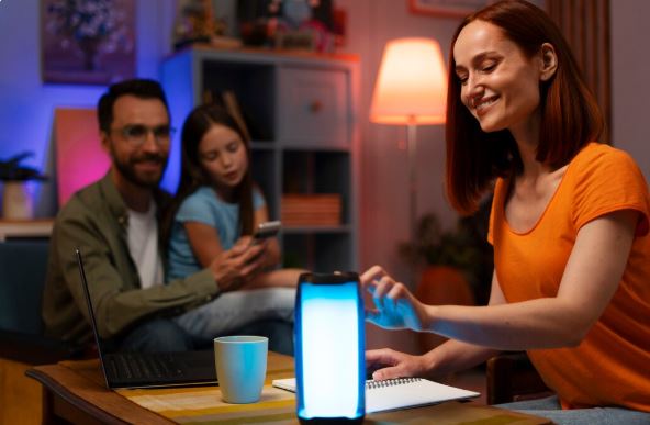 5 AI Tools That Are Actually Worth Paying For in 2026 — Tested for Small Business