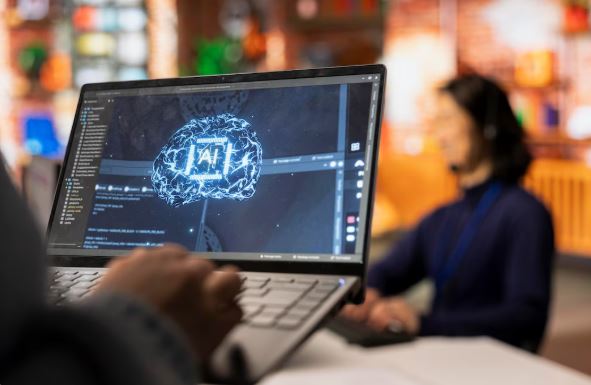 5 AI Tools That Are Actually Worth Paying For in 2026 — Tested for Small Business