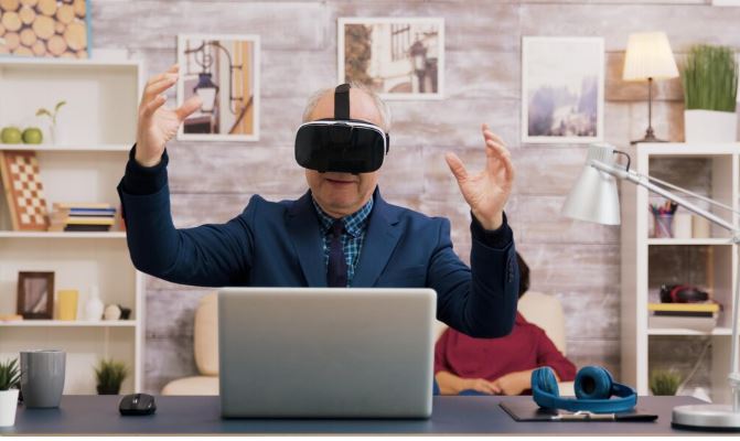 How Virtual Event Technology Is Reshaping Digital Experiences in 2026
