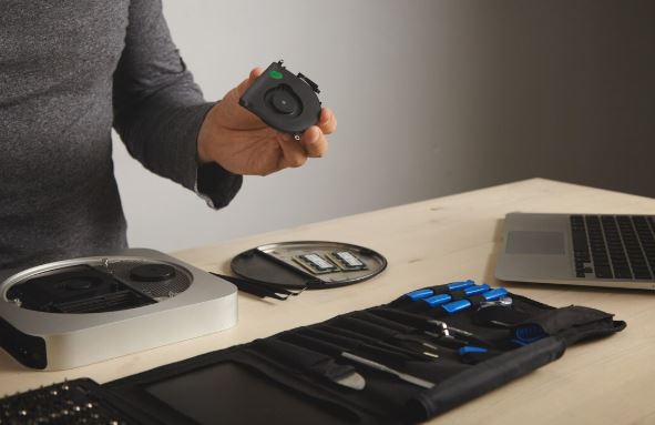 What Size Batteries Do Blink Cameras Use? Full Technical and Practical Guide