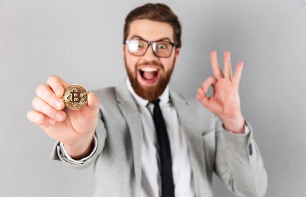 Understanding Crypto Market Cap