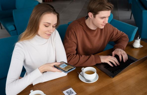 How Digital Technologies Modernise Fixed Deposits?