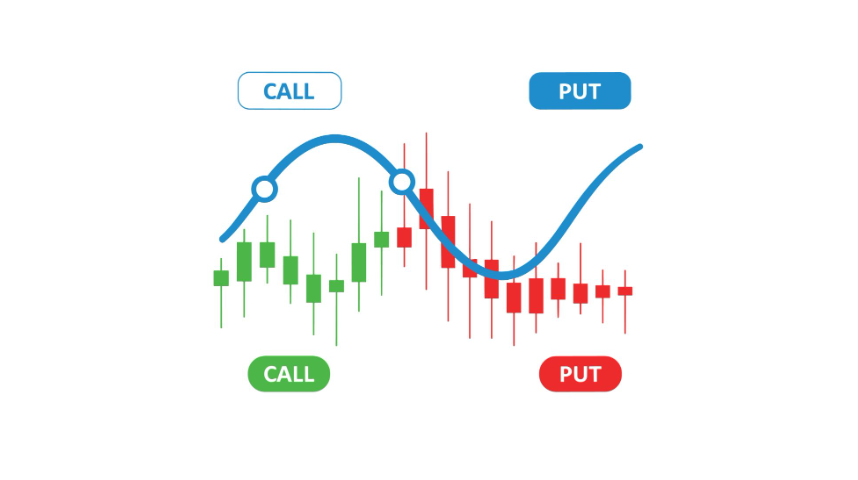 How to build an options stock list based on liquidity and volatility screening?