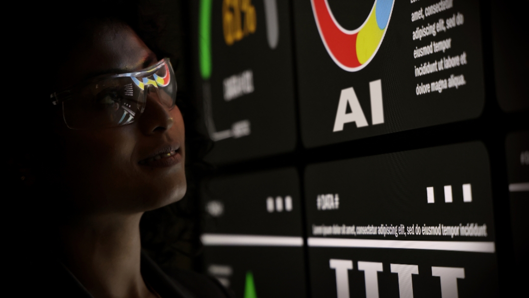 PDF to Video Converter AI: Transform Docs Fast