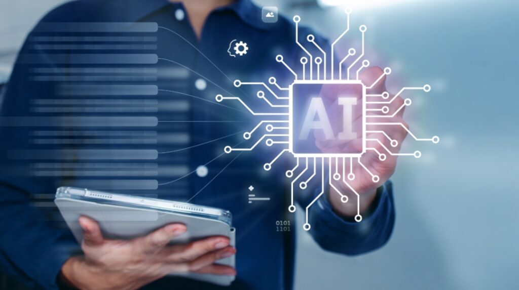 PPT to Video AI: Bring Your Slides to Life Fast